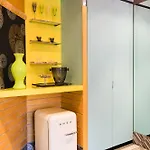 Apart Otel Marcoaurelio49