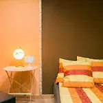 Apart Otel Marcoaurelio49