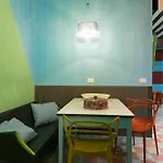Marcoaurelio49 Apart Otel