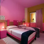 Apart Otel Marcoaurelio49 Roma