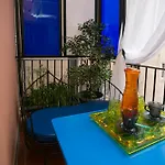 Marcoaurelio49 Apart Otel
