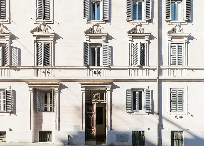 Marcoaurelio49 רומא