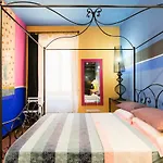 Marcoaurelio49 Aparthotel Rome
