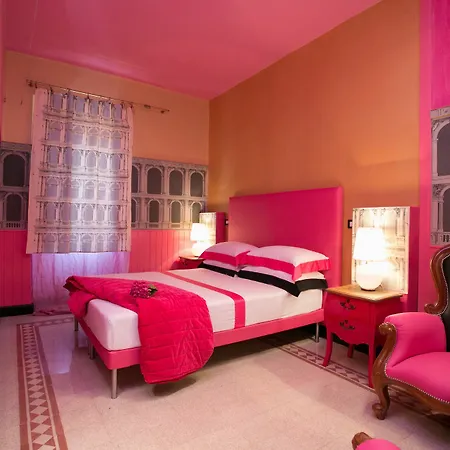 Marcoaurelio49 4* Roma