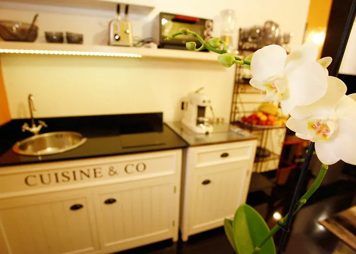 아파르타멘티 마르코아우렐리오49