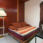 أبارتامينتي ماركووريليو49 4*