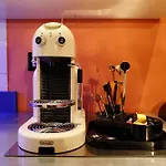 أبارتامينتي ماركووريليو49 شقة فندقية روما