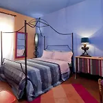 أبارتامينتي ماركووريليو49 4* روما